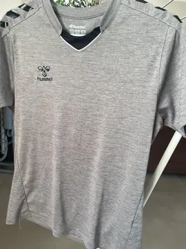 Ensemble de hand taille S