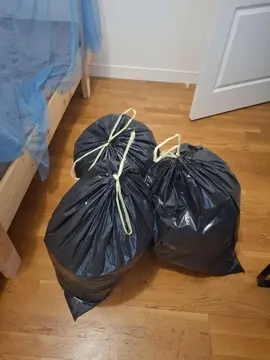 Vêtements filles 9 /10ans