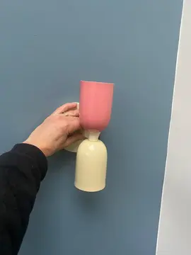 Appliques lumineuses