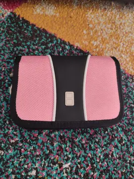 housse pour console Nintendo DS