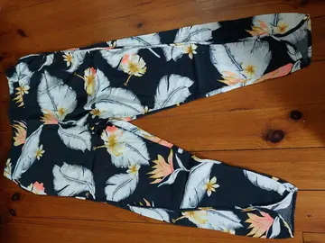 lot vêtements femme taille M