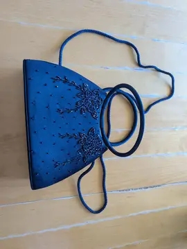 Lots de 2 sacs à main à rénover