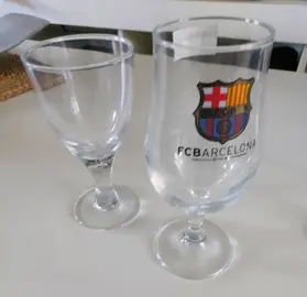 verre à bière