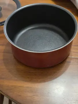 casserole et couvercle tefal système manche à clip