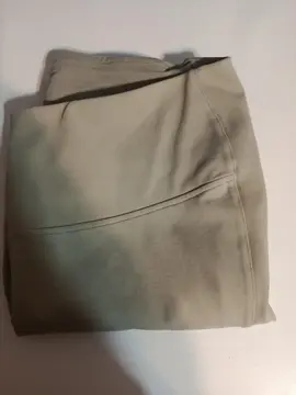 legging grande taille