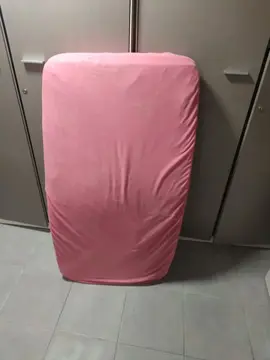 matelas pour bébé