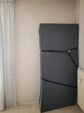 Matelas médicalisé anti escarre