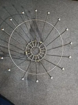 panier fruits legumes