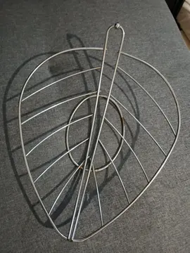 panier fruits légumes