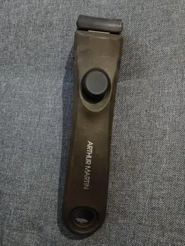 manche casserole poêles