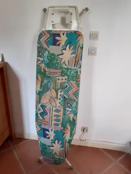 Table à repasser