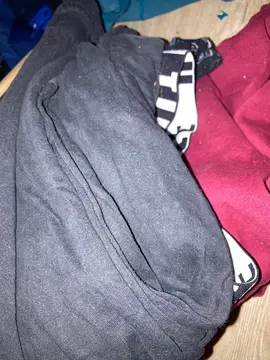 lot jeune homme s/ m