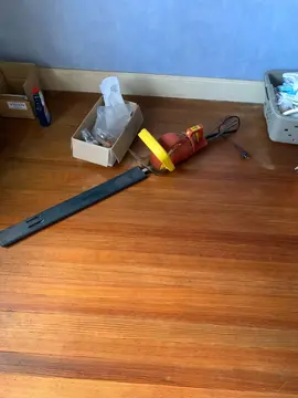 taille haie électrique