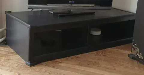 Meuble TV
