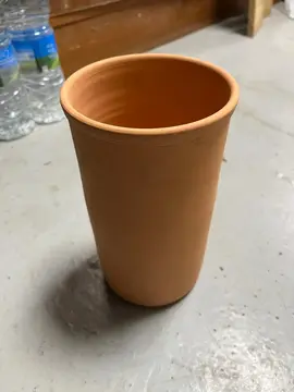 rafraichisseur de bouteille