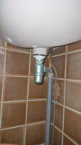 lavabo