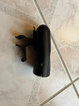 feu avant pour vélo N2