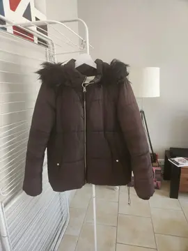 blouson taille M