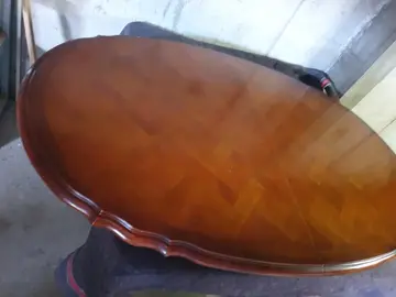 table très bon état