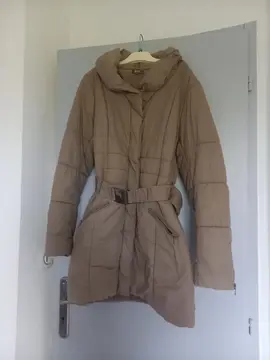 manteau femme taille 44