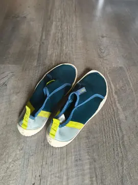 chaussure d'eau 40-41