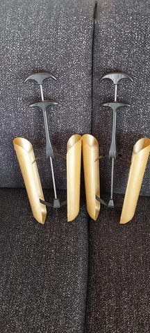 embauchoir pour bottes