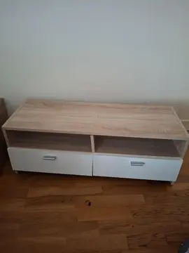 Meuble Télé