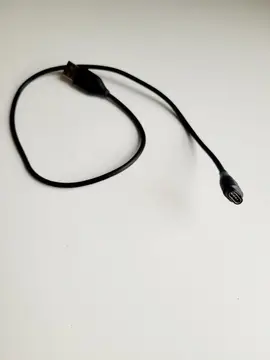 Câble montre de sport Garmin