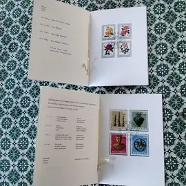 donne timbres collection suisse 1lot 1envoie