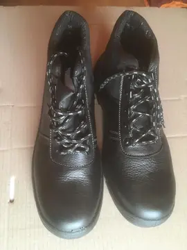 Chaussures sécurité