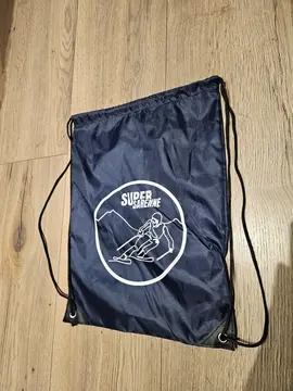 A donner sac à dos tout neuf