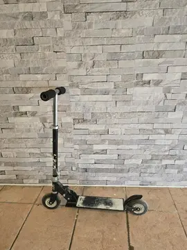 trotinette enfant 4-6 ans