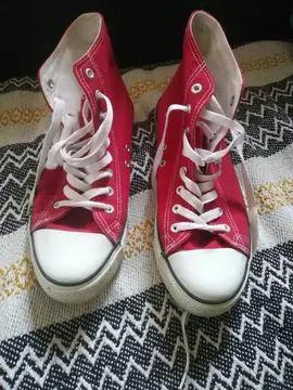 Chaussures taille 42