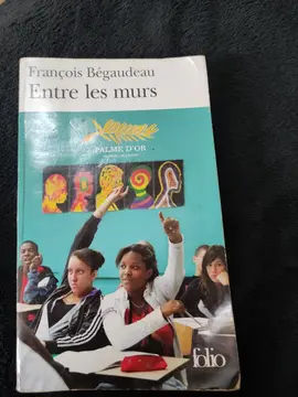 livre de poche