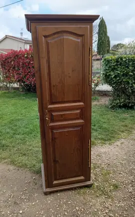 petite armoire