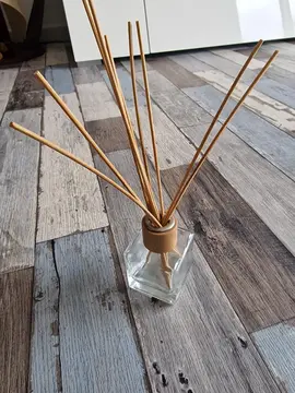 Diffuseur de parfums