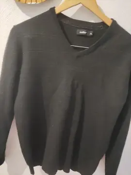 pull Celio femme. Taille XS.