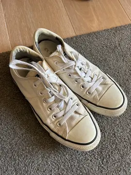 Chaussures femmes 38