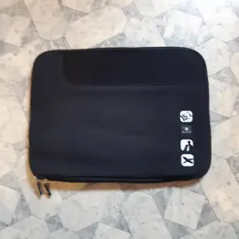 Pochette pour ordinateur