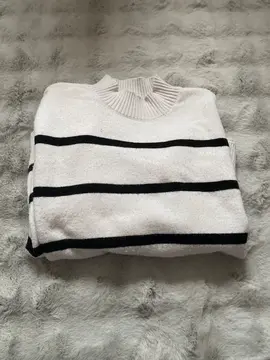 Pull taille M