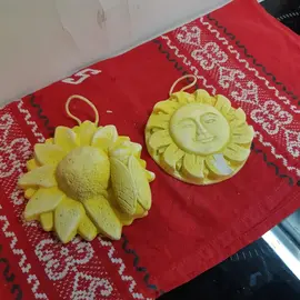 Diffuseurs de parfum