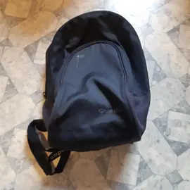 Sac à dos