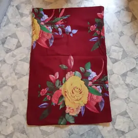 Housse de taie ou de coussin - 70x45