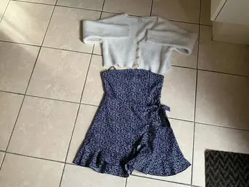 divers vêtements enfants 3,4,6 ans