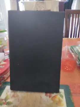 livre porte cartes de visites où de fidélité