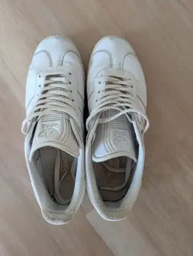 tennis adidas gazelle 39