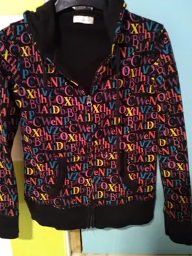 Gilet en molleton femme cache-cache