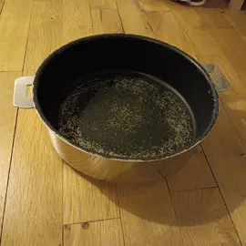 sauteuse cristel 24 cm