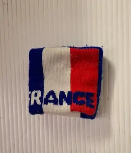 protège poignet en éponge