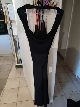 com pantalon été femme 3638